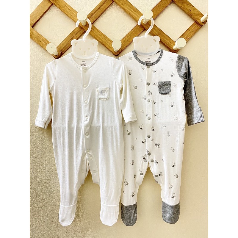 Body Nous size Newborn