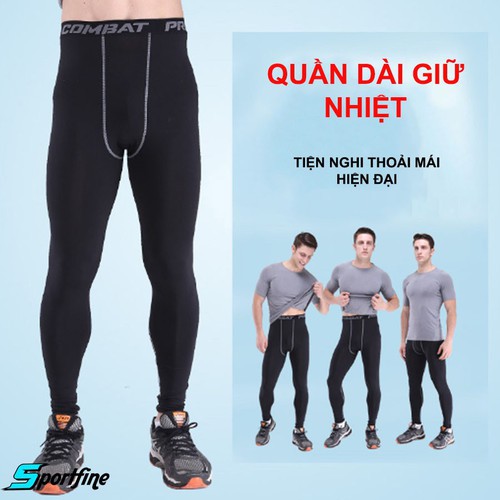 Áo giữ nhiệt Gymshark ❤ FREESHIP ❤ Áo Tập Gym Nam Dài Tay Cao Cấp 2021