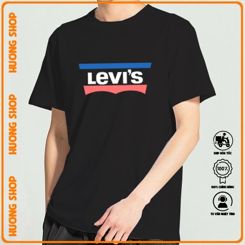 ÁO THUN TEEN THỜI TRANG BODYFIT TRẮNG-ĐEN HUYỀN THOẠI