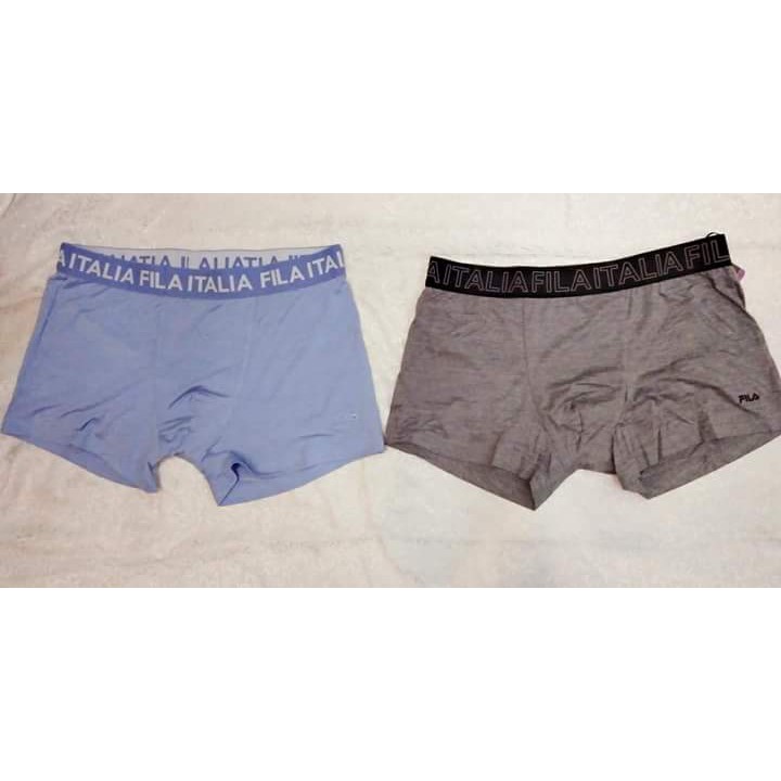 Quần lót boxer