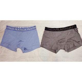 Quần lót boxer