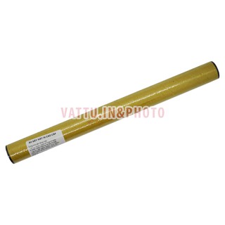 Lụa sấy HP 1010 (CHẤT LƯỢNG CAO) dùng cho máy in HP LJ 1010/ 1200/ 1320/ P1005 / Canon LBP 2900/ 3000/ 1210/ 3300/ 6000