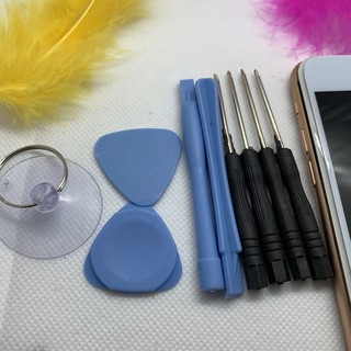 Bộ Vít Tháo Lắp iPhone