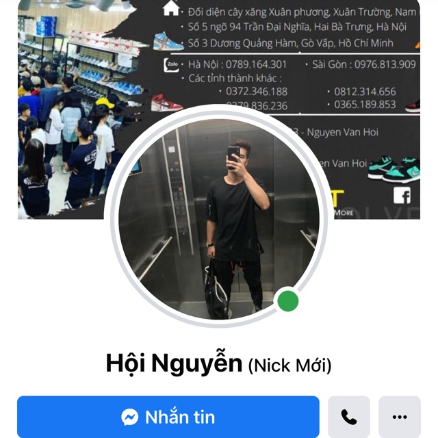 Tổng Kho Giày Siêu Cấp, Cửa hàng trực tuyến | BigBuy360 - bigbuy360.vn