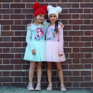 Váy elsa disney  ROCKY YOUNG