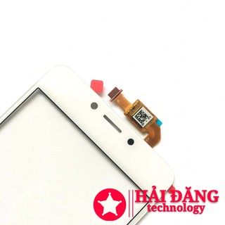 Cảm Ứng Meizu M5C