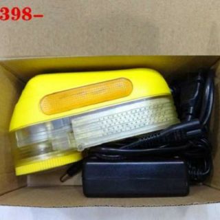 Máy cắt lông xù công nghiệp 5 lưỡi siêu khoẻ cho hàng Si hàng thùng- SHOPSIRE
