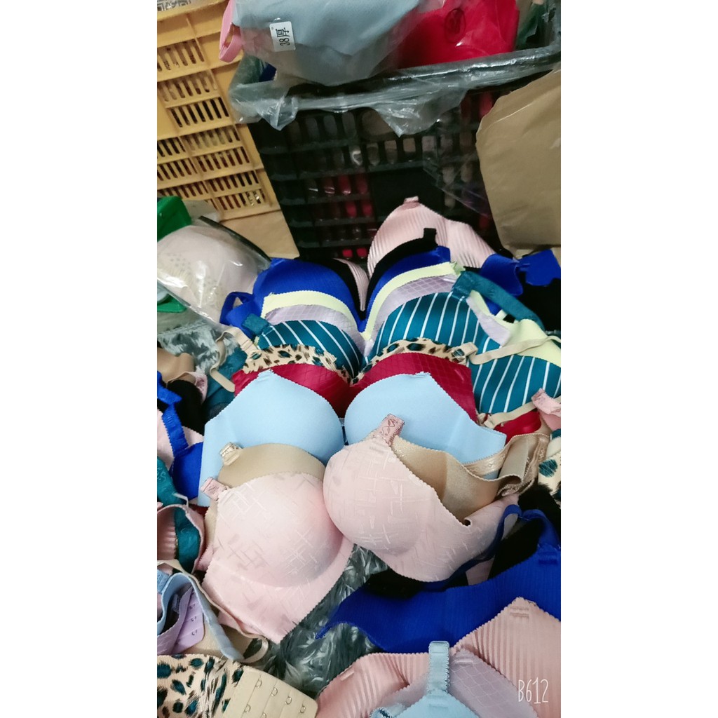 combo 2.. áo xu trên live 4c.5c.6c | BigBuy360 - bigbuy360.vn