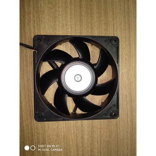 Sanyo Denki 9G1212P4H051
