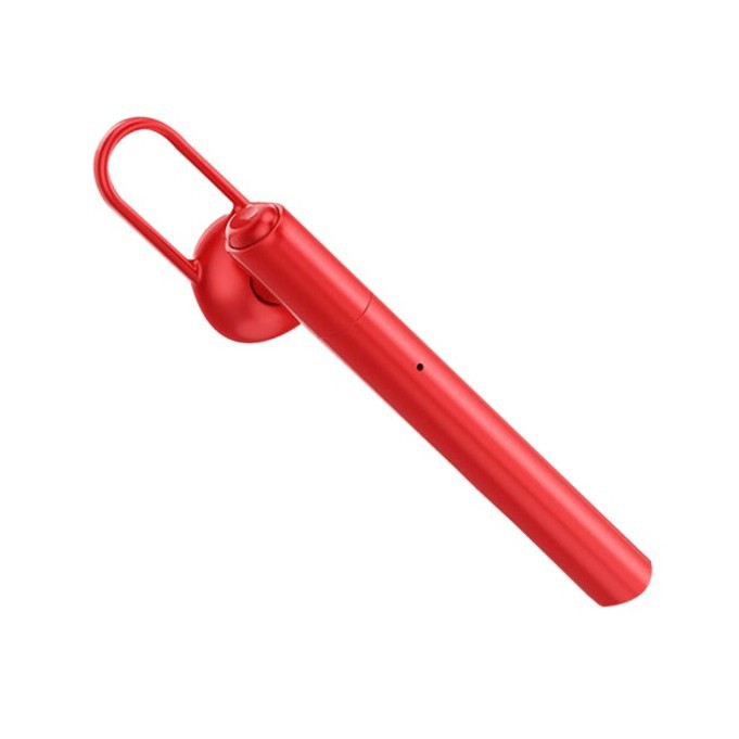 Tai Nghe Bluetooth Remax RB-T17 - Chính Hãng.