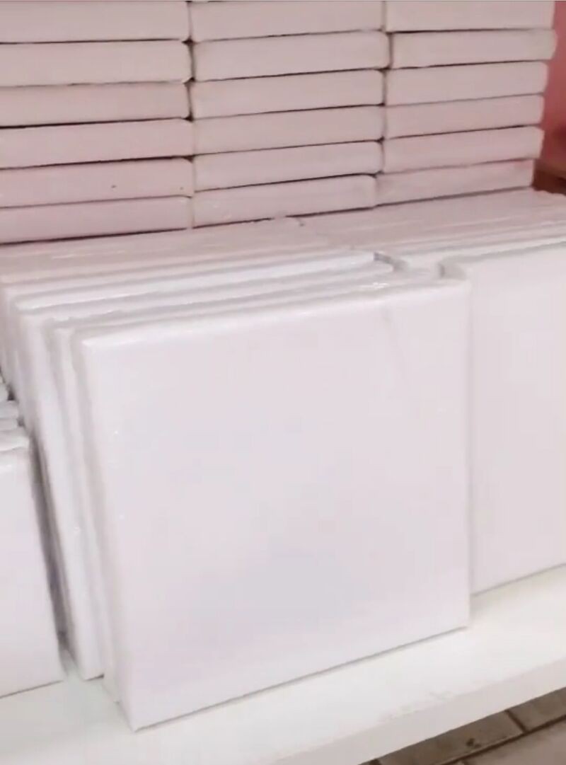 Canvas khung gỗ (Ocsenshop)