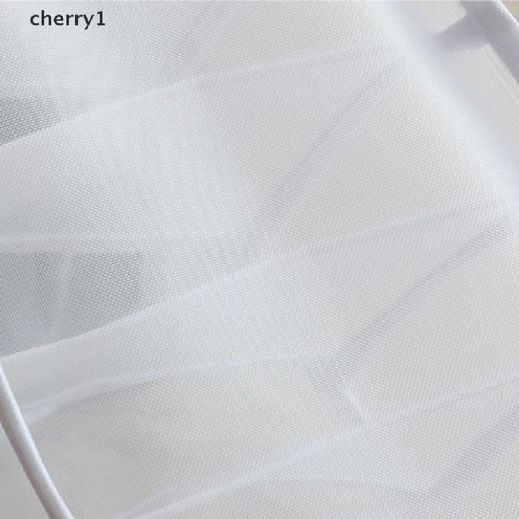 1 Quần jean Lưới Thuận Tiện