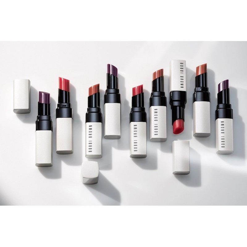 Son dưỡng có màu BOBBI BROWN EXTRA LIP TINT 2.9g