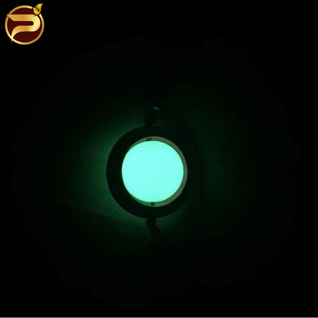 Móc Khoá Xe Máy, Móc Khoá Dạ Quang, Dây Móc Khoá Xe Treo Ô Tô Xe Máy, Túi Xách