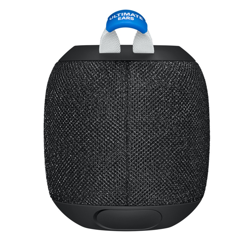  Loa Bluetooth Ultimate Ears WONDERBOOM 2 - Hàng Chính Hãng