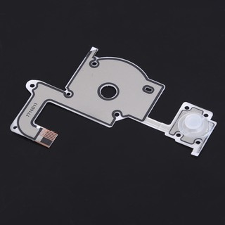 Dây cáp linh hoạt dành cho máy PSP 2000