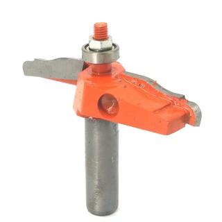 MŨI PHAY GỖ ĐÁNH VÁN HUỲNH PANO H11