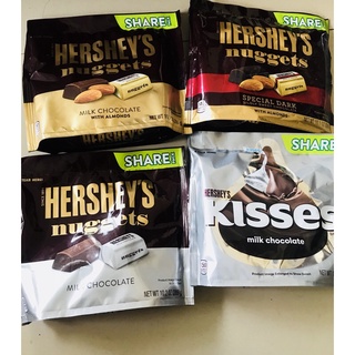 Socola kises và hersheys mỹ date t9-11/2022