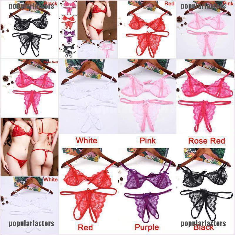 Quần Lót Nữ Kiểu Dáng Dễ Thương Xinh Xắn