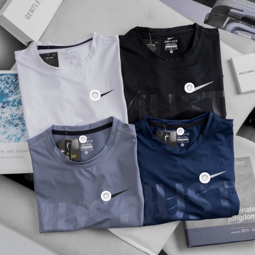 Áo ba lỗ nam thể thao A106, áo Tanktop nam chất thun lạnh co giãn 4 chiều thoáng mát thấm hút phù hợp tập gym chạy bộ