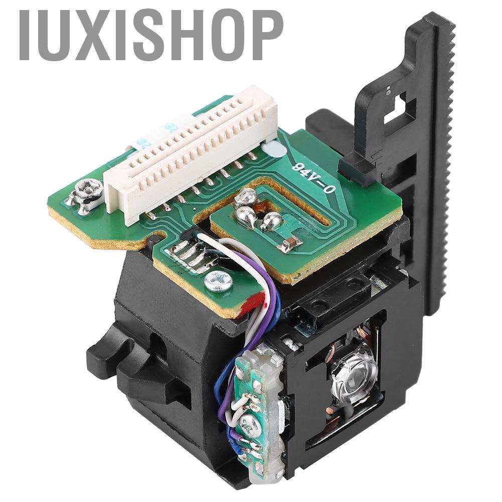 Máy Nghe Nhạc CD SF-P101N Chất Lượng Cao