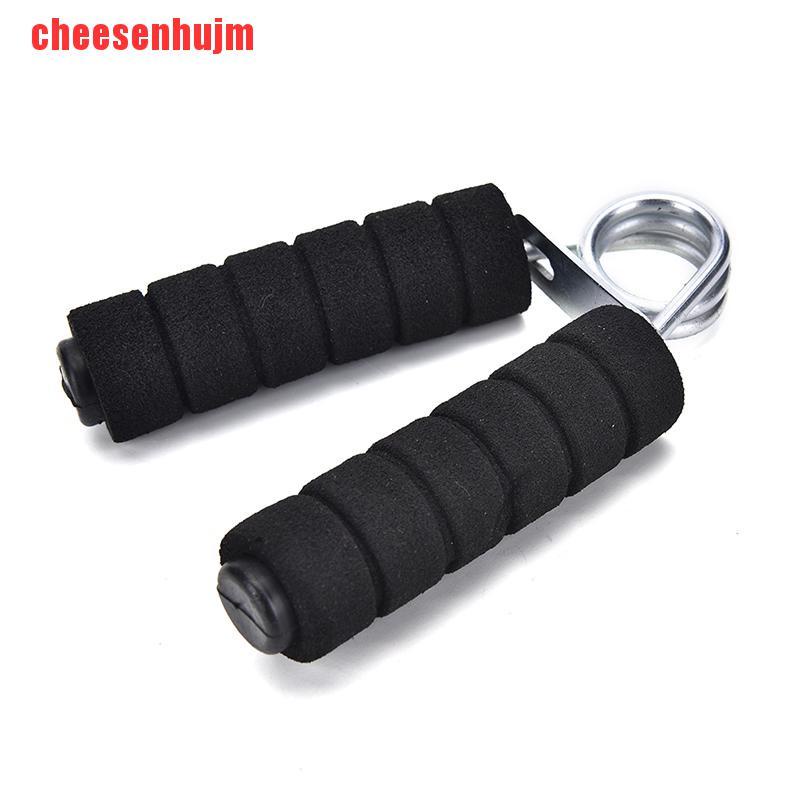 [Pho Mátnhujm] Dụng Cụ Luyện Tập Cánh Tay Bằng Xốp Bền