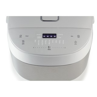 Nồi cơm điện Beko RCM50823W 1.8L
