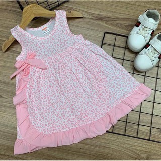 12 bộ cotton 2 chiều 650k