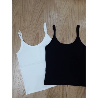 áo 2 dây forever 21