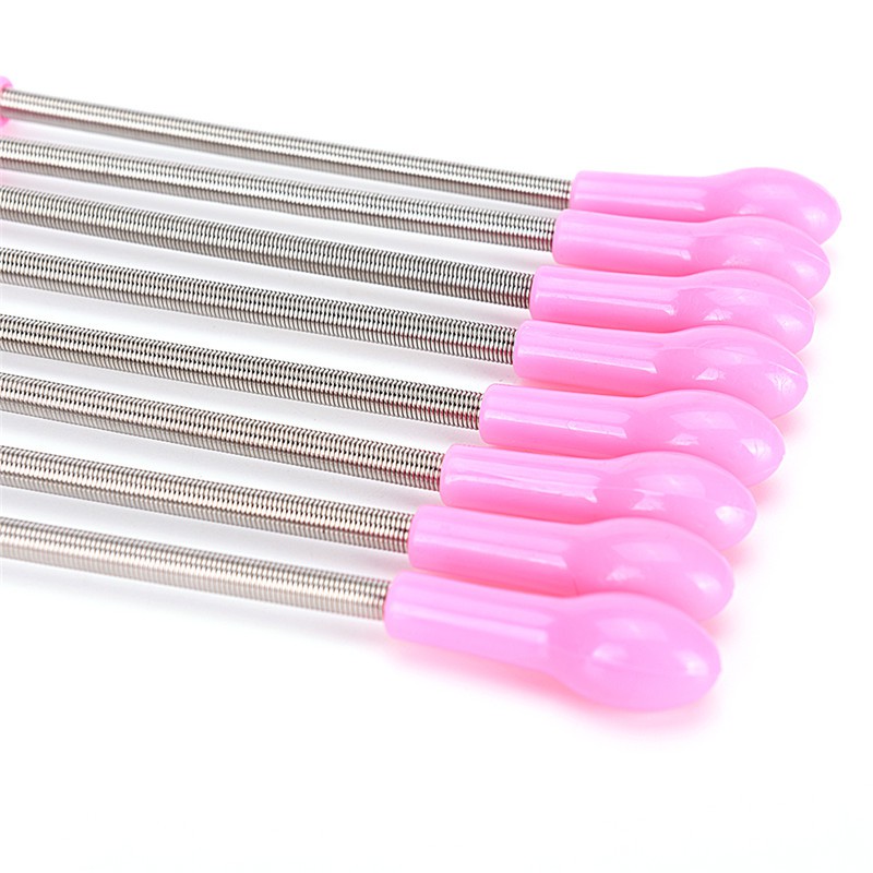 Dụng cụ tẩy lông mặt đặc biệt chất lượng