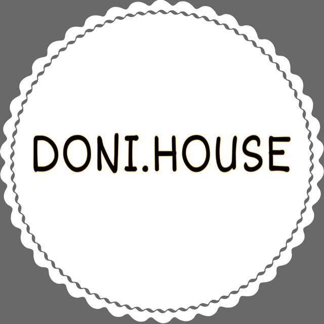 Doni.house