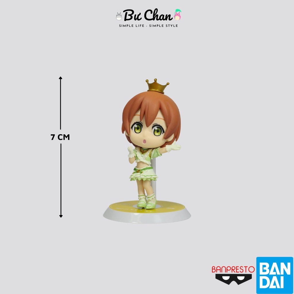 Mô Hình Lolita Dễ Thương - Chi Tiết Sắc Nét - Cao Cấp