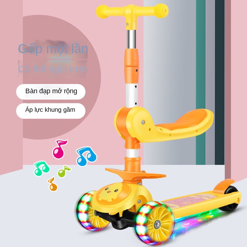 slide