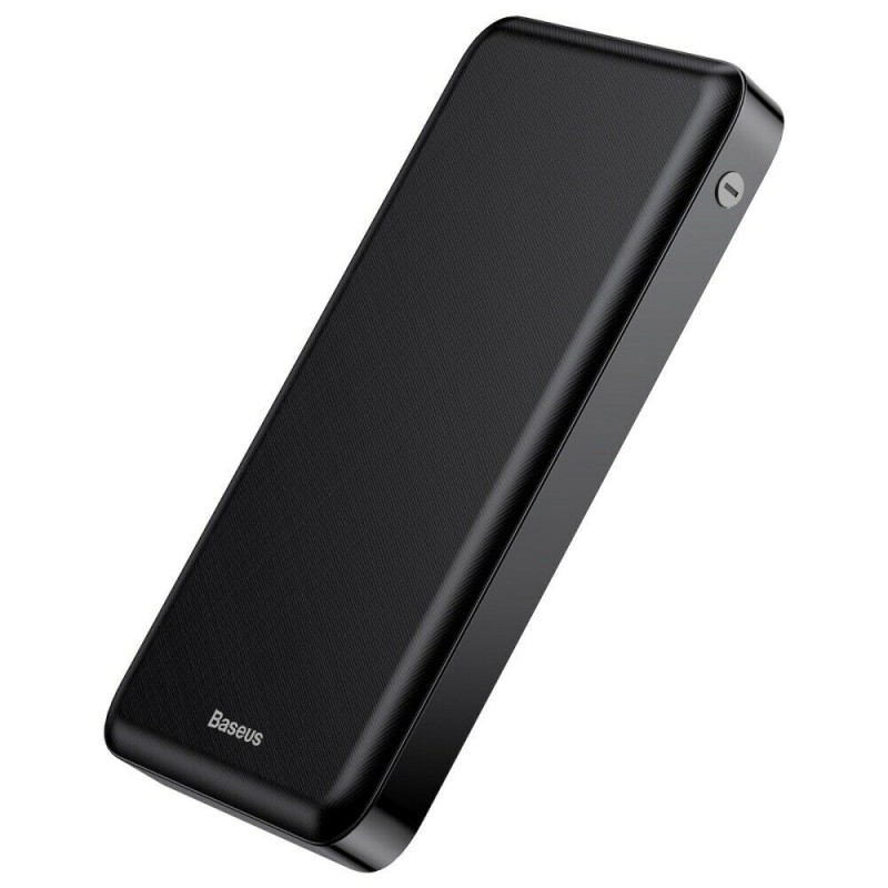 Pin Sạc Dự Phòng 10000 mAh Power Bank Baseus M36 Wireless Charger