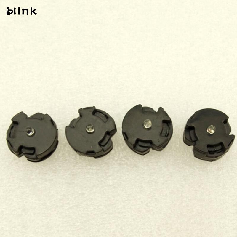 Đèn LED thay thế dành cho mô hình nhân vật Bandai MG Nu Gundam HG Gipsy Revenger 00Q 00R QANT