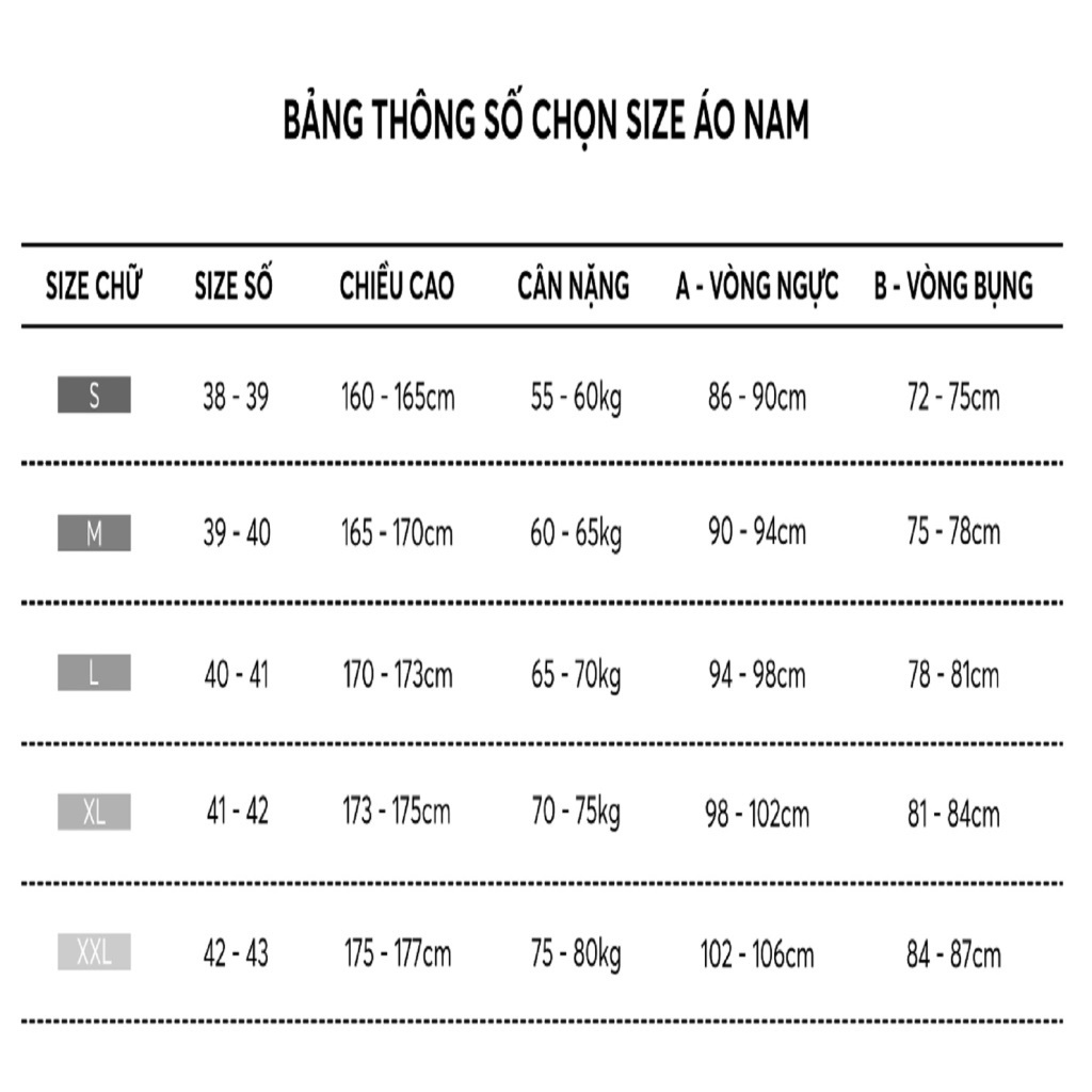 Áo Sơ Mi Nam Dài Tay Owen AR21006DT Somi Công Sở Cao Cấp Màu Kẻ Caro Xanh Navy Dáng Suông Có Túi Vải Sợi Bạch Đàn Mềm Má | BigBuy360 - bigbuy360.vn