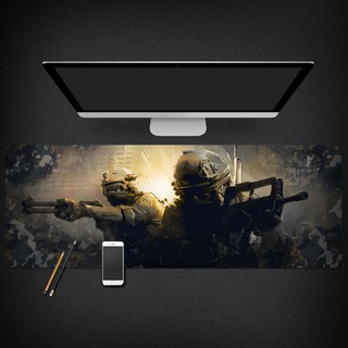 Lót Chuột Chơi Game Htw 2csgo