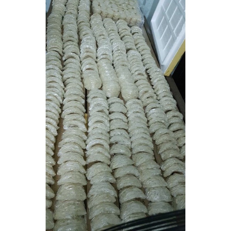 [RẺ VÔ ĐỊCH] TỔ YẾN SÀO VỤN SƠ MƯỚP NGUYÊN CHẤT YẾN SÀO KHÁNH HOÀ+ SET CUNG ĐÌNH 🎁🎁🎁 | BigBuy360 - bigbuy360.vn