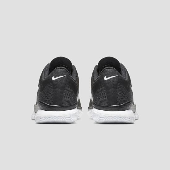 Giày thể thao Nike nam quần vợt AIR ZOOM ULTRA Brandoutletvn 845007-010