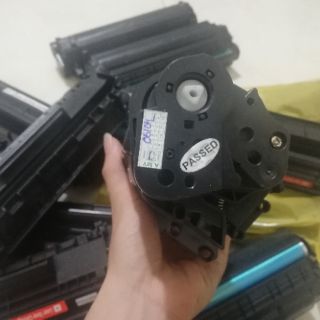Catridge Máy In Cannon LBP 2900