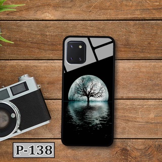 Ốp lưng 3D cho điện thoại Samsung Galaxy NOTE 10 LITE