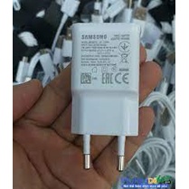 ✅Nowship✅Cốc Sạc/Củ sạc nhanh samsung Galaxy s4/s5/s6/s7/S7eg/note3/note4/note5/ A3/A4/A5/A6/A7/J2/J3/J4/J5/J6.BH 12T