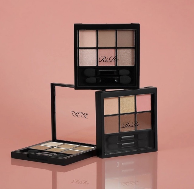 BẢNG MẮT 6 Ô RIRE | BigBuy360 - bigbuy360.vn