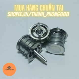 Rơ le Nồi Cơm Thái Hàng Chuẩn Relay