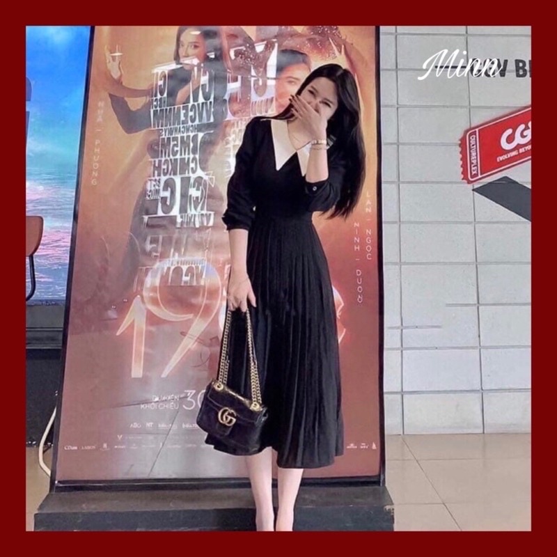THANH LÝ GIÁ RẺ NEW 80% Mặc 1 lần