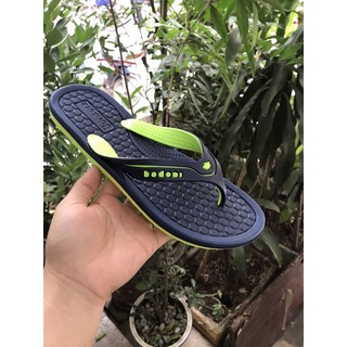 💥Dép tông nam cao cấp 💥