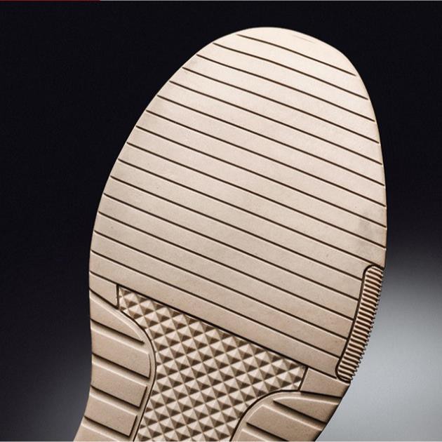 Giày Sneaker Nam ❤️NHIỀU MÀU❤️ Thời Trang Trẻ Trung Phong Cách Lịch Lãm Hot Trend 2020 - G27 | BigBuy360 - bigbuy360.vn
