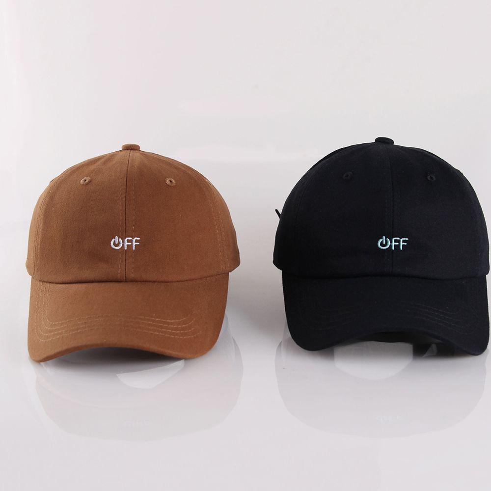 Mũ Lưỡi Trai Màu Ngà Thêu Họa Tiết Độc Đáo Thời Trang Xuân Hè Phong Cách Hàn Quốc Cho Nữ