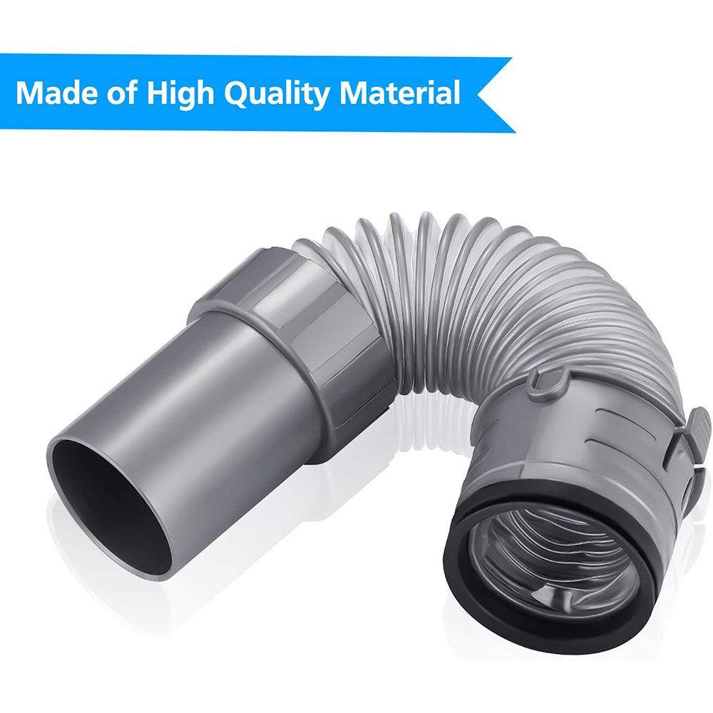 ESPO Vòi Phun Thay Thế Cho Máy Hút Bụi NV352 NV350 / NV351