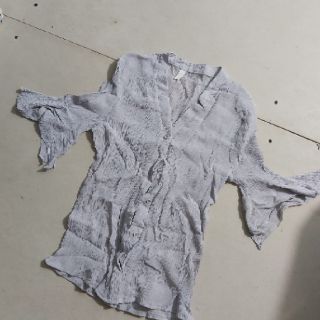 Thanh Lý Đầm Thun cát Hàn co giản